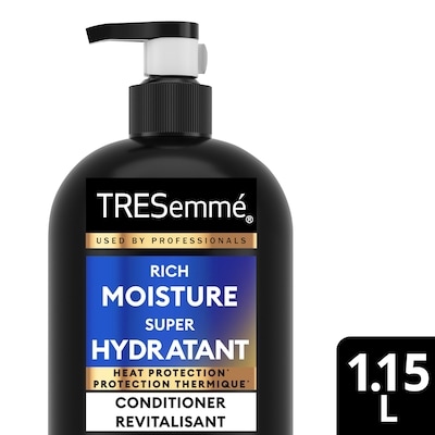 Conditioner Moisture Rich 1.15L 2