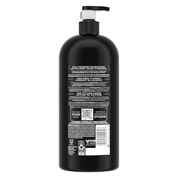 Conditioner Moisture Rich 1.15L 3