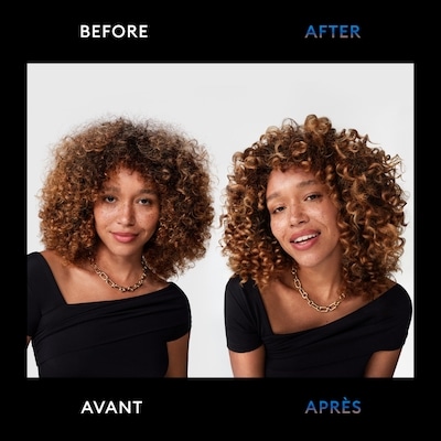 Conditioner Moisture Rich 1.15L 4