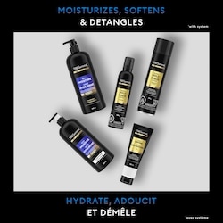 Conditioner Moisture Rich 1.15L 5