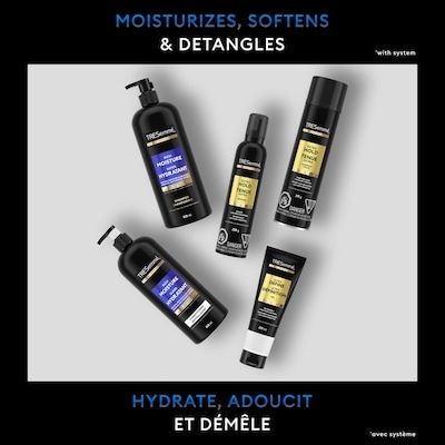 Conditioner Moisture Rich 1.15L 5