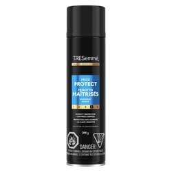Hairspray Finishing Spray 311g 1