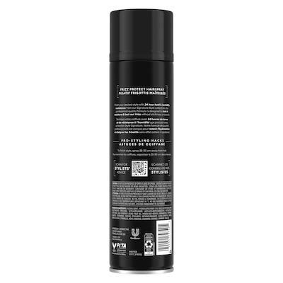 Hairspray Finishing Spray 311g 3