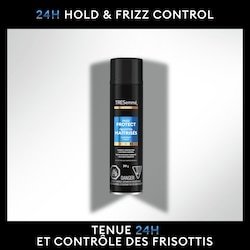 Hairspray Finishing Spray 311g 4
