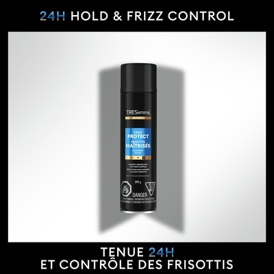 Hairspray Finishing Spray 311g 4