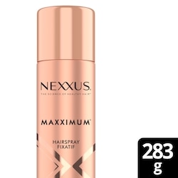 Maxximum Super Hold Styling & Finishing Mist 2
