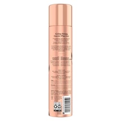 Maxximum Super Hold Styling & Finishing Mist 3