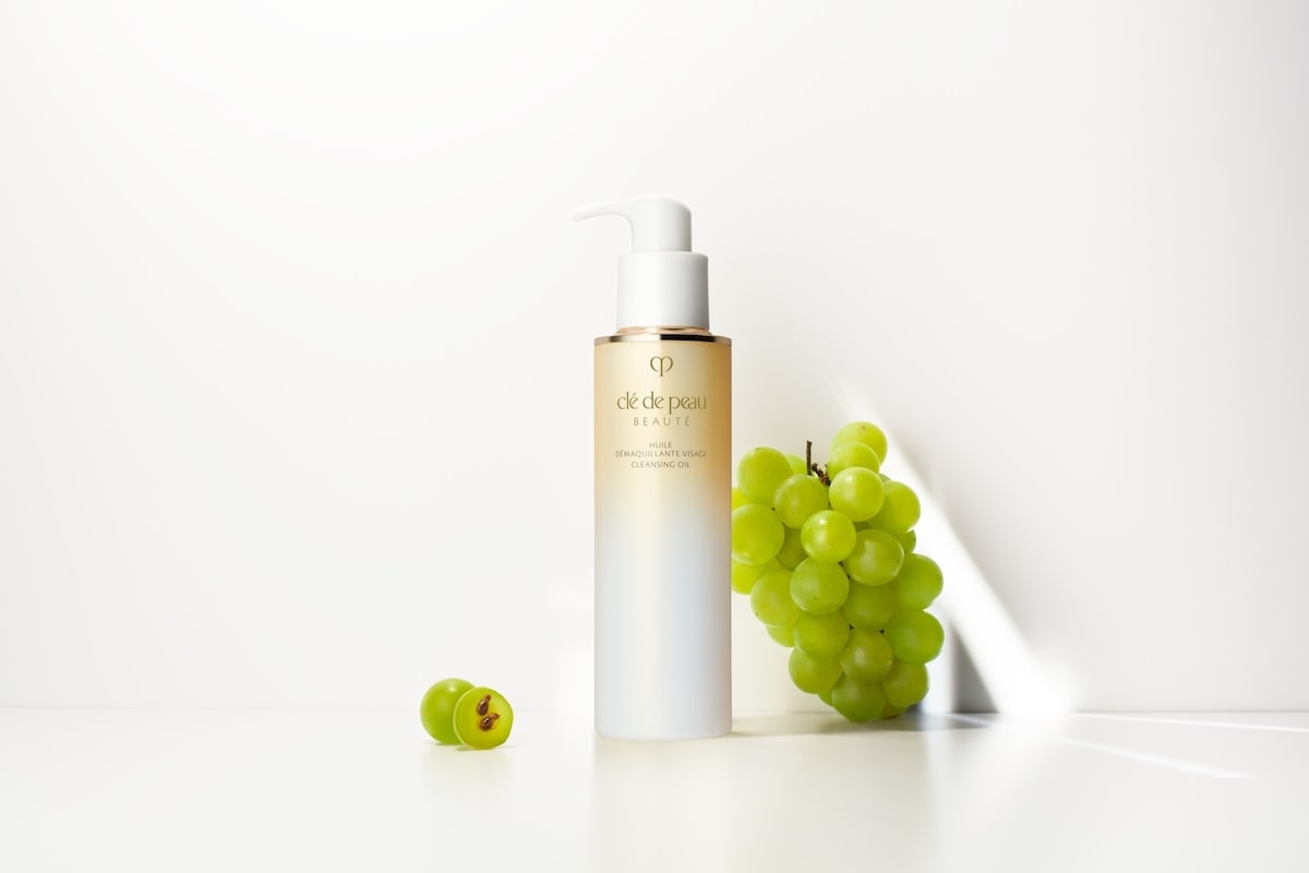 Double Cleansing Set