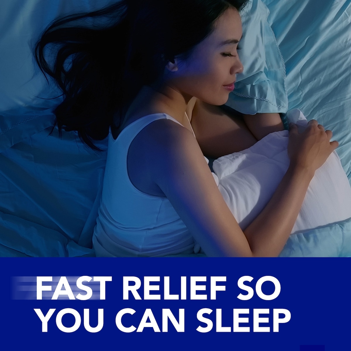 DayQuil Sinus Liquid Capsules + Vicks NyQuil Sinus liquid Capsules, Total 24 Count