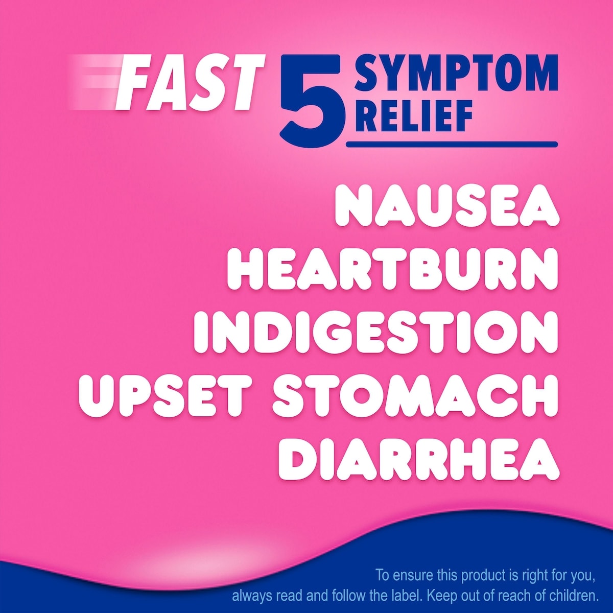 LIQUIDE EXTRA FORT PEPTO soulage la nausée, les brûlures d’estomac, l’indigestion, les malaises gastriques et la diarrhée SAVEUR DE CERISE 12oz/350mL