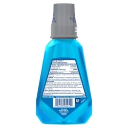 Pro-Health Multi-Protection Alcohol Free Mouthwash, Clean Mint, 250 mL 7