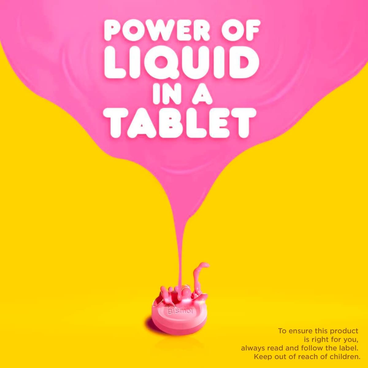 Comprimés pour nausée, brûlures d’estomac, indigestion, malaises gastriques, diarrhée, 48u