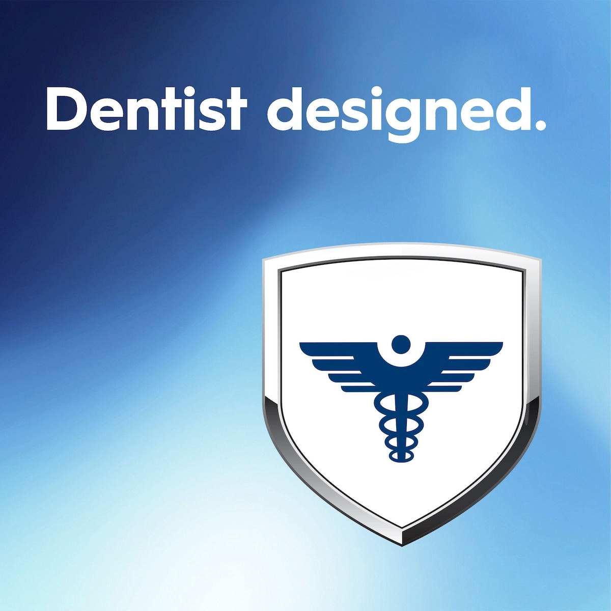 Crest Pro-Health Advanced, Extra Deep Clean Mouthwash