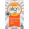Buy Align Products in Probiotics Online | Shoppers Drug Mart