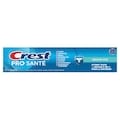 Buy Crest Products in Toothpaste Online | Shoppers Drug Mart