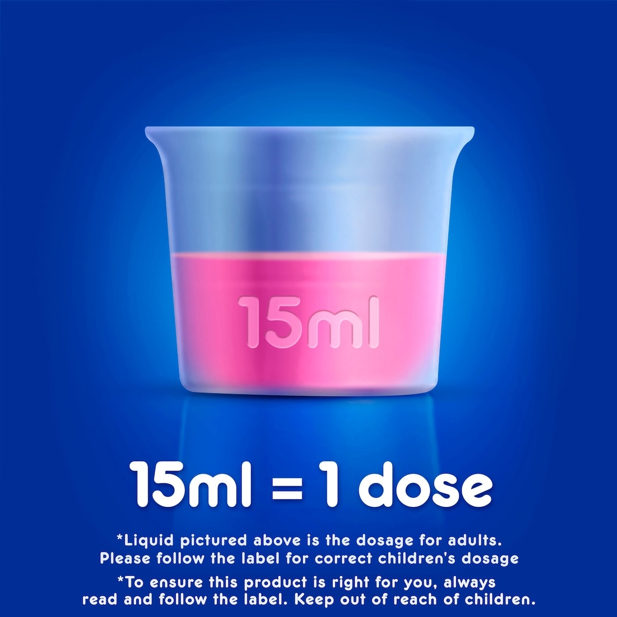 -Bismol Extra fort liquide pour soulager la nausée, les brûlures d’estomac, l’indigestion, les malaises gastriques et la diarrhée, saveur originale, paquet de 2, 350 mL chacun