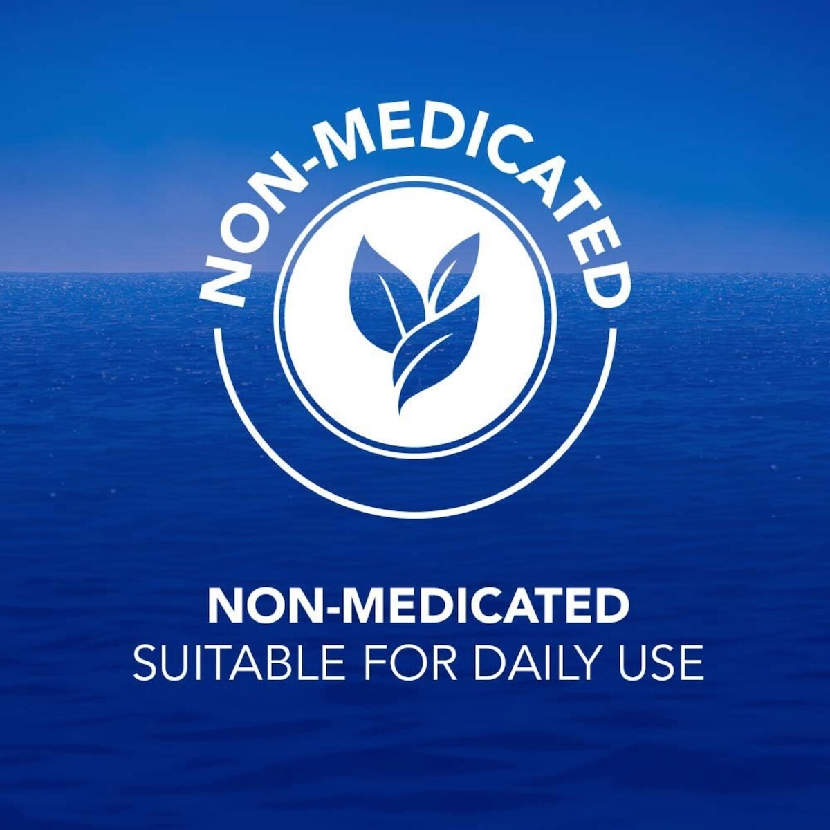 Vaporisateur nasal hydraSense Jet moyen, Soins quotidiens du nez, soulagement rapide de la congestion nasale, eau de mer de source naturelle à 100 %, sans agent de conservation