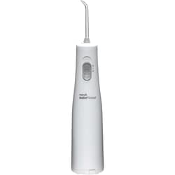 Water Flosser Cordless Express 1