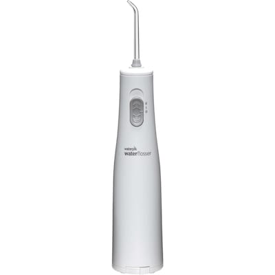 Water Flosser Cordless Express
