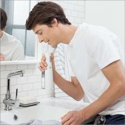 Water Flosser Cordless Express 2