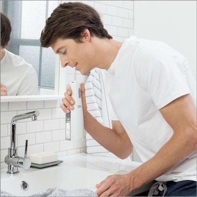 Water Flosser Cordless Express 2
