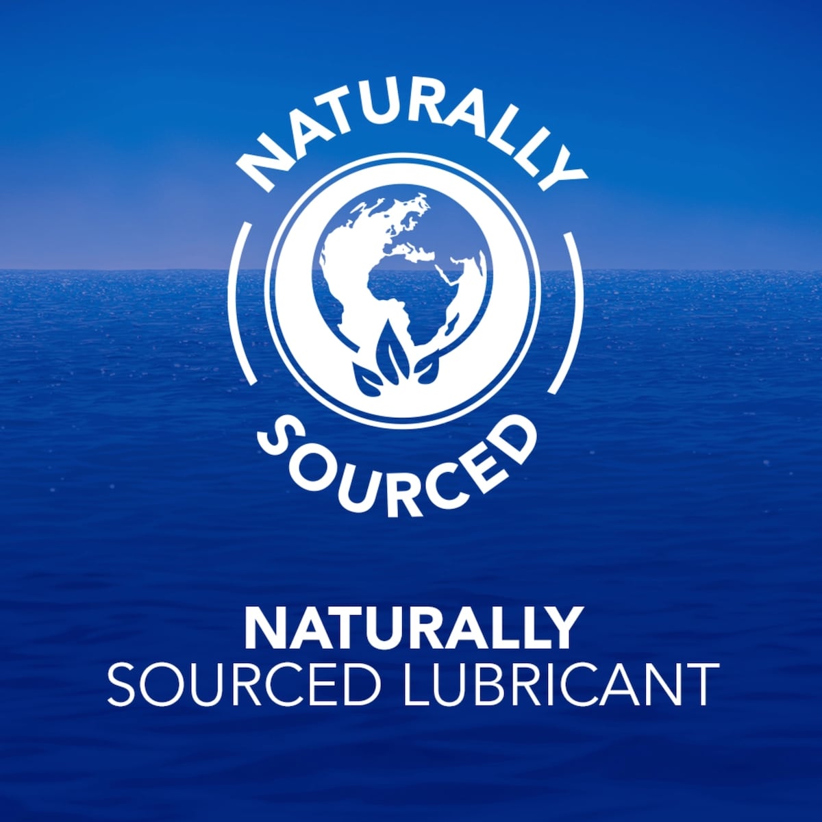 Gouttes oculaires hydraSense, soulagement des allergies, sans agent de conservation, de source naturelle, soulagement de longue durée, 10 mL