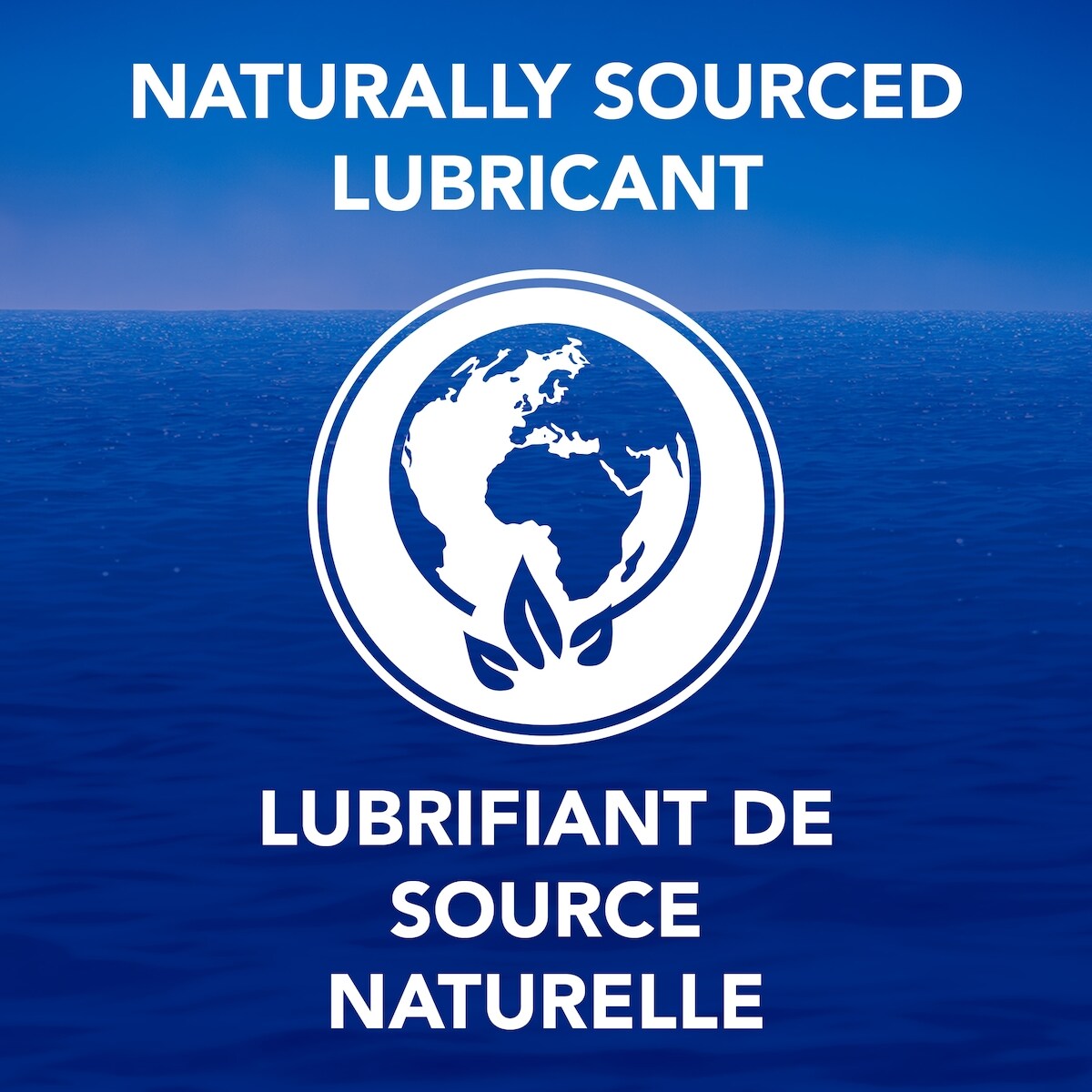 Gouttes oculaires hydraSense pour yeux secs, soulagement rapide et durable, san agent de conservation, lubrifiant de source naturelle