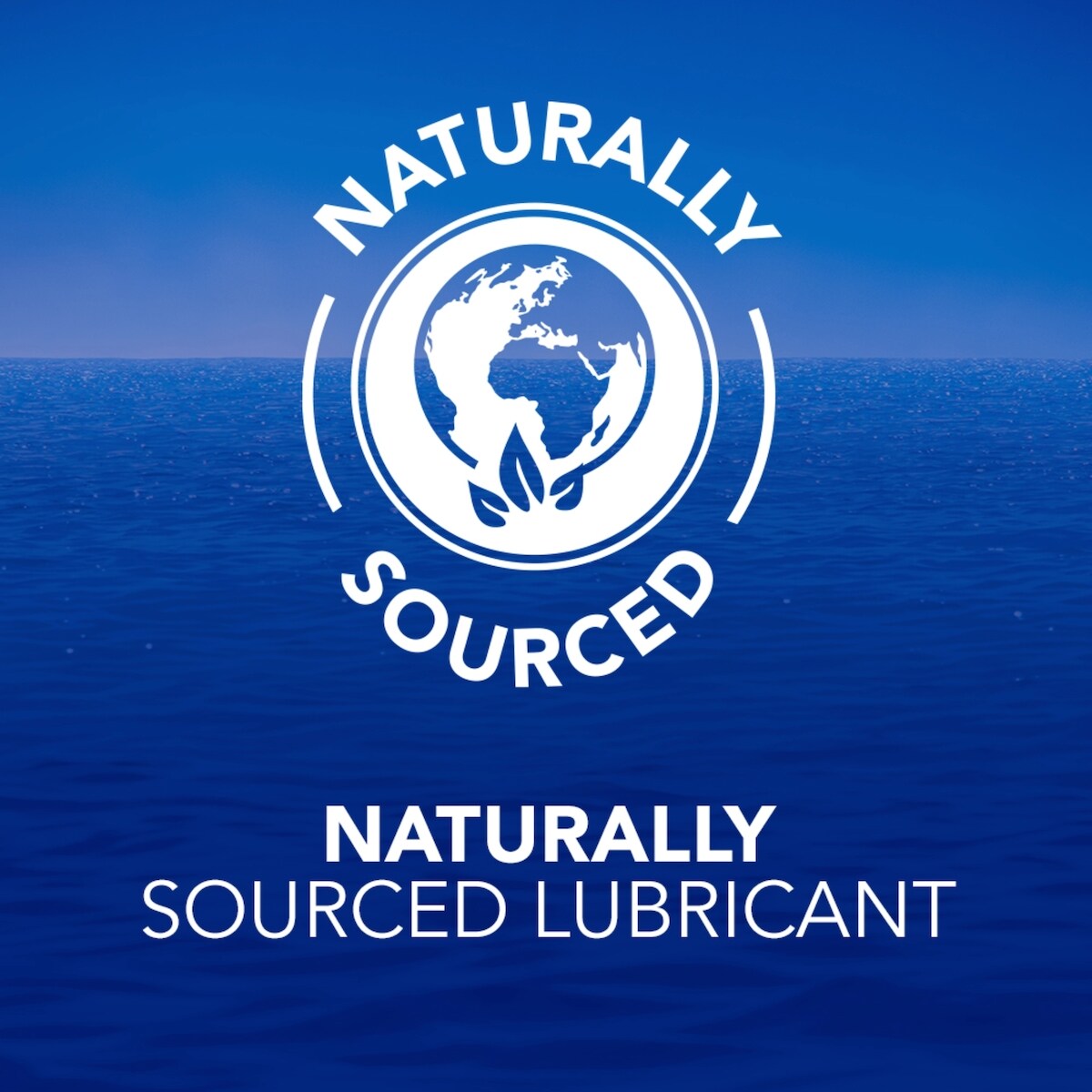 Gouttes oculaires hydraSense pour yeux secs, soulagement rapide et durable, san agent de conservation, lubrifiant de source naturelle
