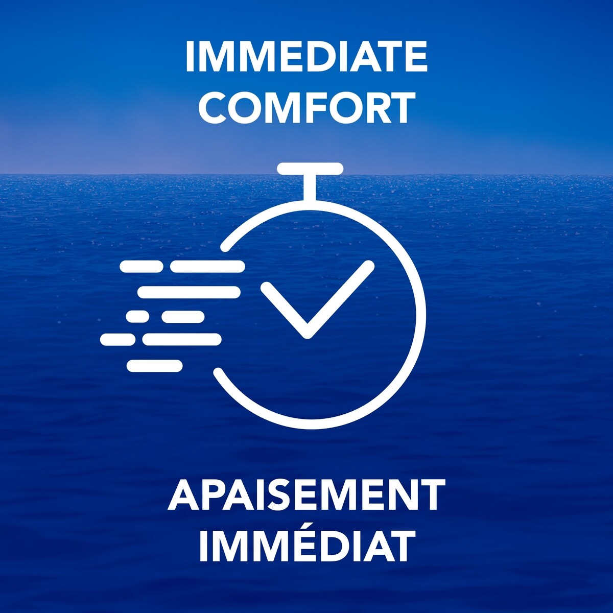 Ultra Eye Drops For Dry Eyes - Preservative Free Eye Drops, Gel Drops For Immediate Comfort And Extended Protection, Dry Eye Relief, Naturally Sourced, Can Use With Contacts, 2x10mL