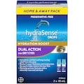 Buy Hydrasense Products in Health Online | Shoppers Drug Mart