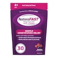 Buy Restoralax Products Online | Shoppers Drug Mart