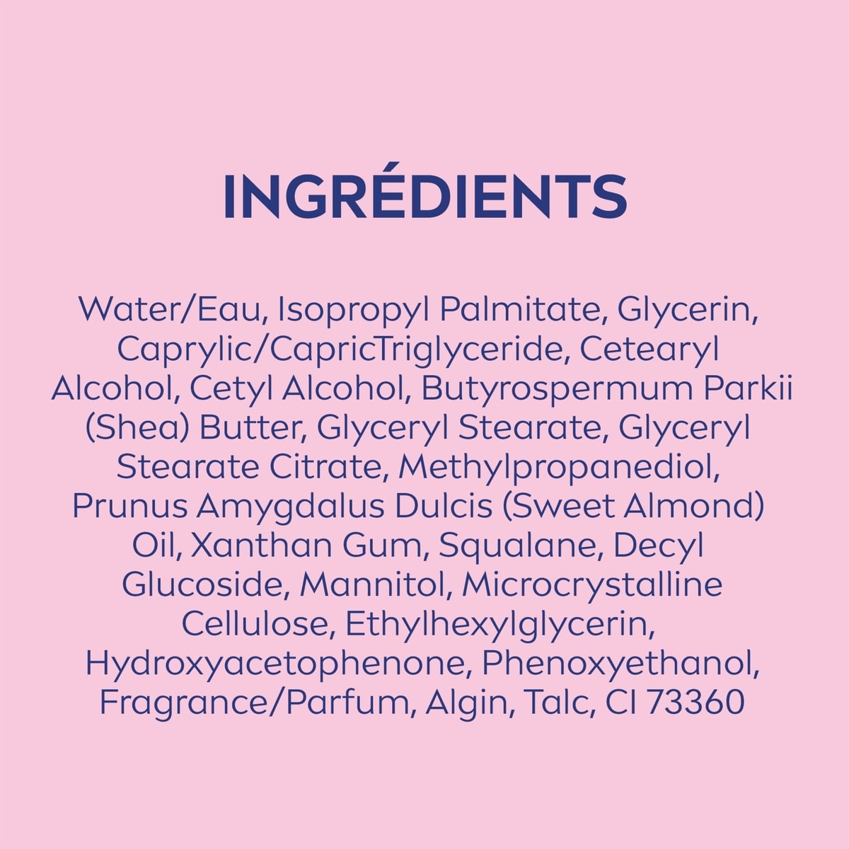 NIVEA Nettoyant pour le visage, 150 ml