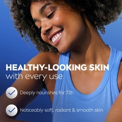 Cocoa Butter Body Lotion 5