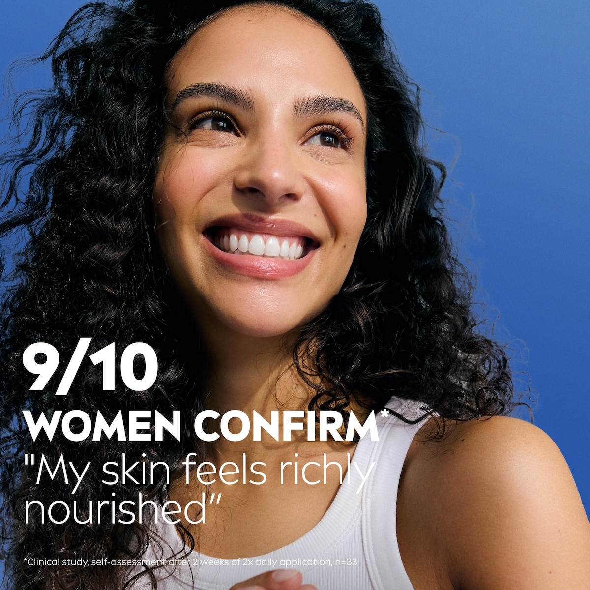 Cocoa Butter Body Lotion