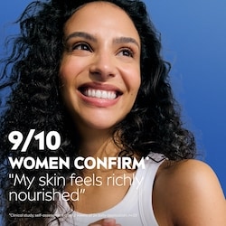 Cocoa Butter Body Lotion 7