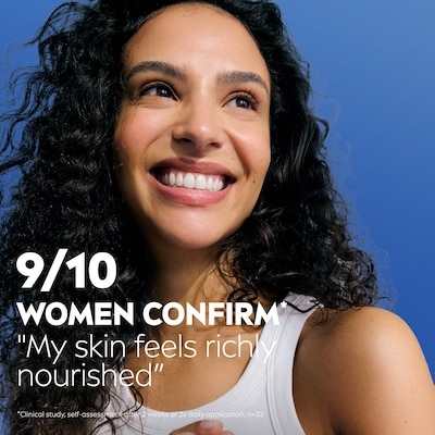 Cocoa Butter Body Lotion 7