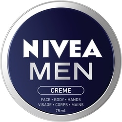 Crème Pour Le Visage, Corps Et Mains Men 1
