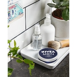 Crème Pour Le Visage, Corps Et Mains Men 2