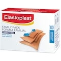 Fabric Family Pack