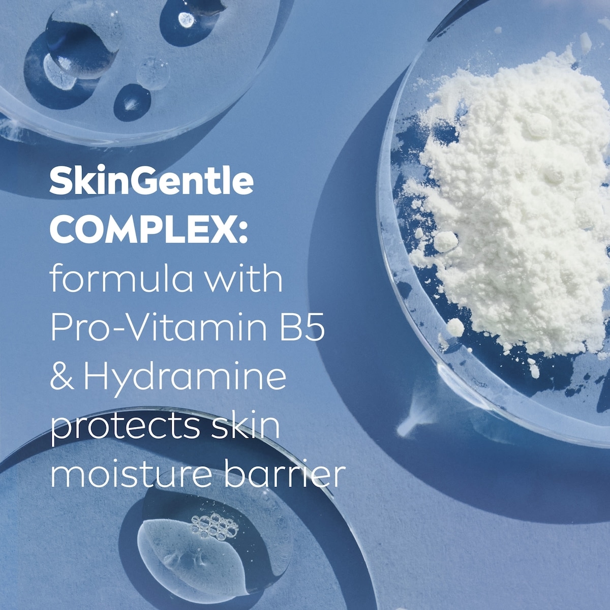 NIVEA 3-in-1 Refreshing Face Cleansing Wipes Normal and Combination Skin, 40 Count