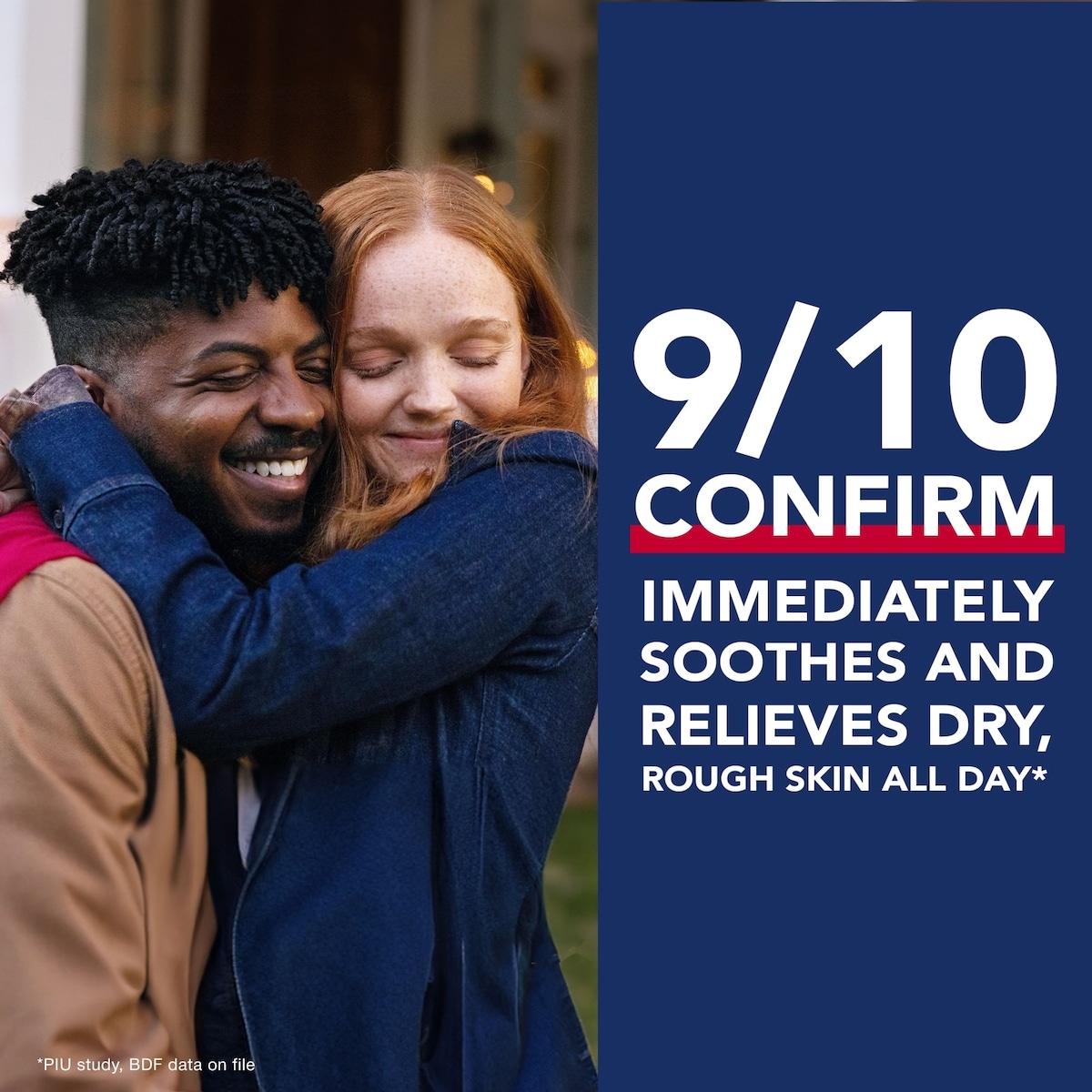 Healing Ointment 396g