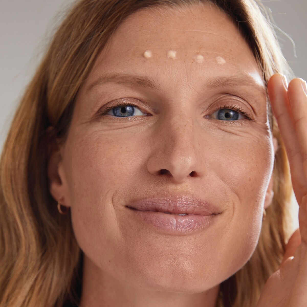 Q10 Anti-wrinkle Specialist Targeted Wrinkle Filler