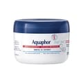 Aquaphor Baby Healing Ointment for Baby's Sensitive Skin, 297g