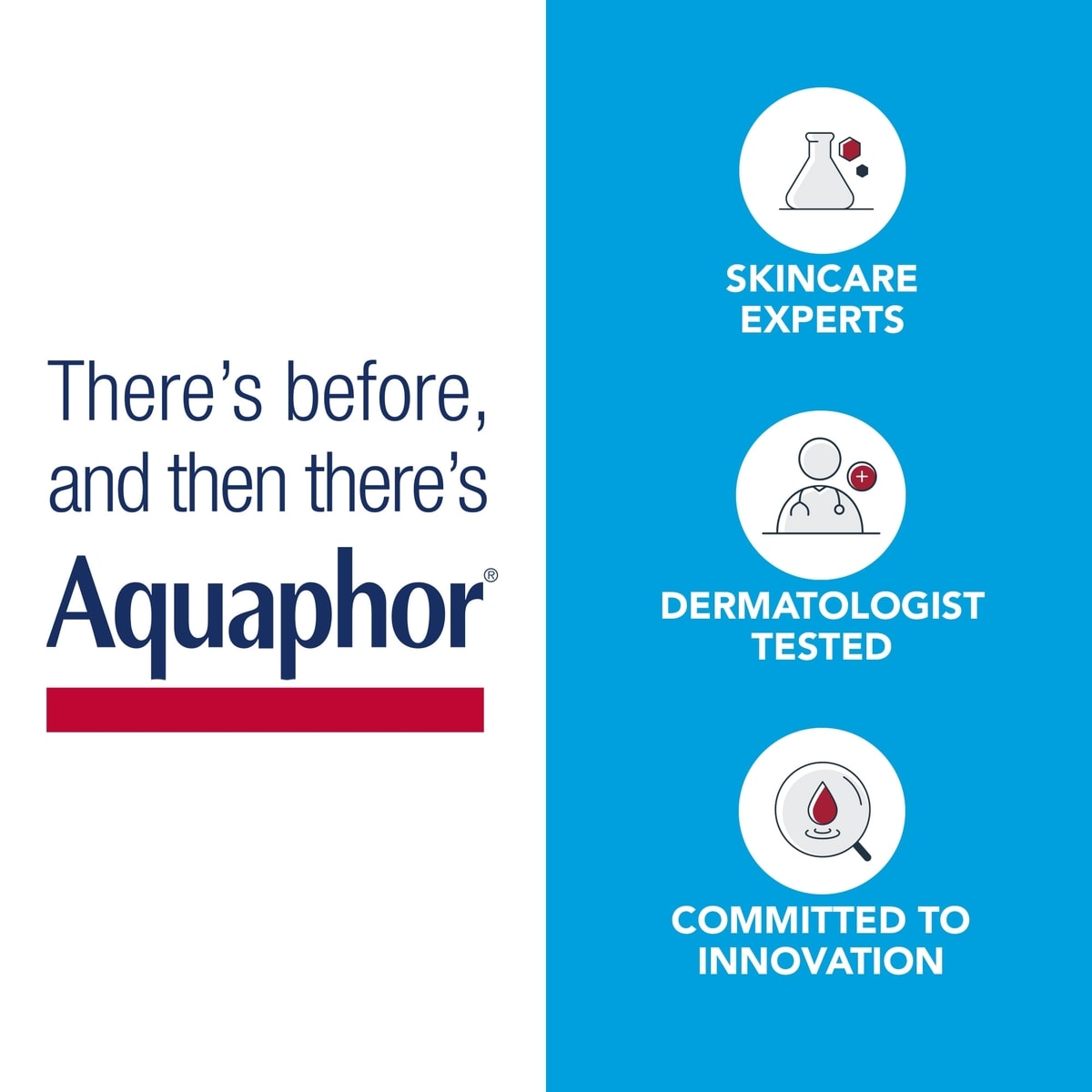 Baby Healing Ointment for Baby's Sensitive Skin, 297g