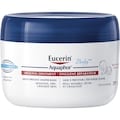 Aquaphor Onguent réparateur Baby d'pour la peau sensible de bébé, 297g
