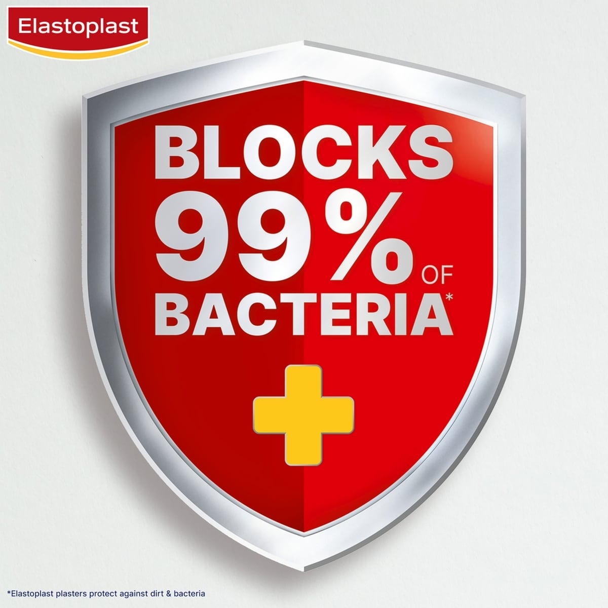 Pansements Sensitive XL | Grands pansements pour les plaies aiguës postopératoires et quotidiennes | Pansements stériles extra respectueux de la peau | Approuvés dermatologiquement | Bouclier antibactérien