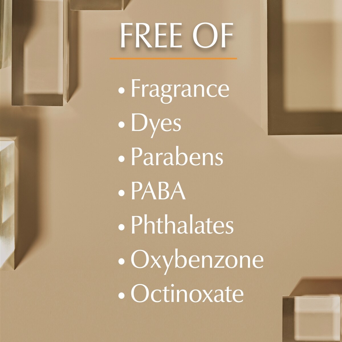 Lotion solaire pour le visage Sun Défense âge avec FPS 50 | Écran solaire pour le visage avec acide hyaluronique et 5 antioxydants