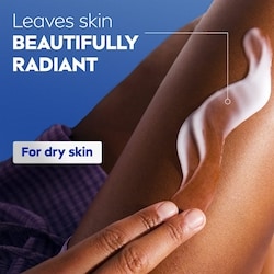 Q10 Firming + Argan Oil Body Lotion, 500 mL 3