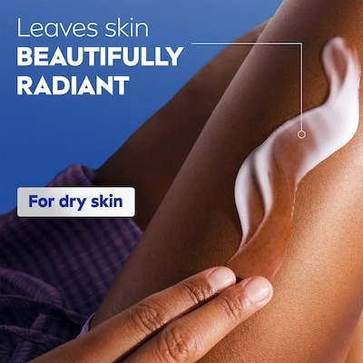 Q10 Firming + Argan Oil Body Lotion, 500 mL 3