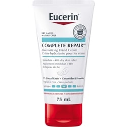 Complete Repair Daily Moisturizing Hand Cream for Dry to Very Dry Skin 1